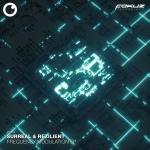 poster Higher (Surreal Remix) Frequency Modulation EP