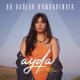 Ayda feat. Sermet Agartan - Bu Dağlar Kömürdendir