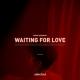 Tudor, Embody - Waiting for Love