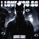 HUSSVRX, Nvns - I LOVE YOU SO (Nvns Edit)