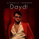 poster Daydi Daydi