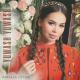 Amalia - Yuwash []