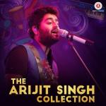 poster Badtameez Dil (DjPunjab.CoM) Arijit Singh Collection