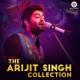 Yeh Jawaani Hai Deewani (DjPunjab.CoM) - Badtameez Dil (DjPunjab.CoM)