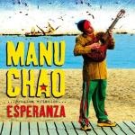 poster Megusta-Stu Próxima Estación: Esperanza