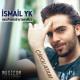 İSMAİL YK - ÇİKOLATA GİBİ (TaneryMusix)