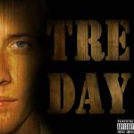 poster Yalan soz 2015 () Tre Day