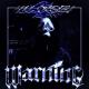 MC ORSEN - WARNING x 
