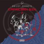 poster FE!N Capricorn Szn 3