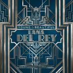 poster Lana Del Rey - Young & Beautiful (Kulkid Remix) Young And Beautiful