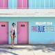 023. Brilliant Star - Pink Blue Hotel - Balearic Chi