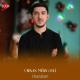 AMON - Suwsayan mahrine - 
