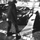 Interworld, zxcursed, Sadfriendd - METAMORPHOSIS 3 slowed