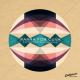 Parra For Cuva - Swept Away (feat. Anna Naklab)