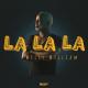 Willy William - La La La [BassBoosted]