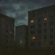 volhey, dabbackwood, l0rdy - третий путь