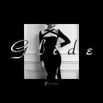 poster Confess Your love (feat.ola.wav) (SLOWED, Remix, Slow, tiktok, tik tok, тик ток, тикток, словед, ремикс) Glide
