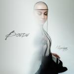 poster Войди | #vqmusic Войди
