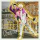 Ваня Дмитриенко feat. Хабиб - Открытка | #vqMusic ོ