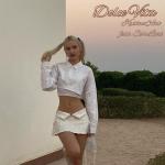 poster Down On Me(rmx) Dolce Vita
