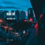 poster No Rush (Jerome Isma-Ae Remix) This Is What I Am