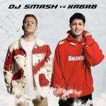 poster Ягода Малинка Ягода Малинка (DJ SMASH vs. Хабиб)