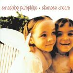 poster Cherub Rock (Топ 100 Лучших гитарных соло) Siamese Dream (2011 - Remaster)