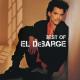 Debarge - Rhythm of the Night (OST Ghostbusters 2016)