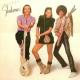 Shalamar - I Can Make You Feel Good