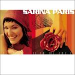 poster 03 Look at us - Extended Version Sarina Paris