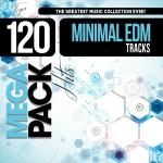 poster Cream (Alternative Mix) EDM and Electro House Trax: Top 120 Mega Pack Hits
