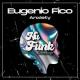 Eugenio Fico - Anxiety (Original Mix)