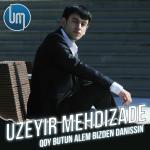 poster Qoy bütün alem bizden danışsın Qoy Butun Alem Bizden Danissin
