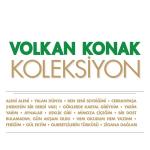 poster Aleni Aleni (♥ for Turkey) Volkan Konak Koleksiyon