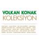 Volkan Konak - Aleni Aleni 2015 []