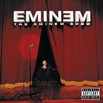 poster Eminem - Say Goodbye Hollywood (#NR) The Eminem Show