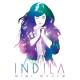 Indila - Tourner Dans Le Vide
