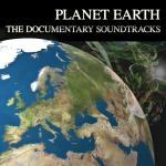 poster Lakmé Lakme, Act I Dome epais, Flower Duet Planet Earth - The Documentary Soundtracks