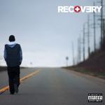 poster Im Not Fraid Recovery