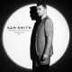 Sam Smith - Writing's On The Wall (007:Спектр OST)