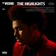 Kendrick Lamar & The Weeknd - Pray For Me [NR]