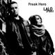 Форсаж 5 - Lalo Project feat. Aelyn - Listen to me, Looking at me.AG