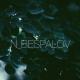 [NFD™] N_Bespalov - Afterglow (Original Mix)