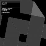 poster Fatherless (Doc Daneeka MRR SNRZZ Remix) Fatherless