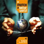 poster Better World (Cap S. Martin Mix) Better World