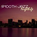 poster Cloudburst The Smooth Jazz Club