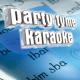 Party Tyme Karaoke - Swing Down, Sweet Chariot (Made Popular By Elvis Presley) [Karaoke Version]