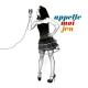 Jenifer - L'Amour Fou