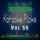 Hit The Button Karaoke - Wish (Originally Performed by Diplo Ft. Trippie Redd) (Instrumental Version)