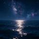 River Ashwood - Starlight Code (DJ Version)